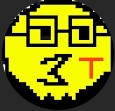 タント